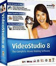 ulead video studio 8

ulead 8  permite cu putina experienta sau nu n editare video a decupa video,