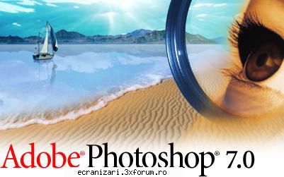 adobe photoshop 7.0 adobe photoshop 7.0adobe photoshop este program editare dezvoltat publicat adobe