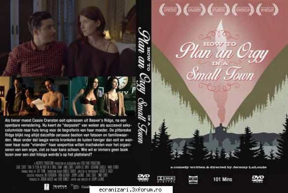 how to plan an orgy in a small town (2015)

 

n pelicula how to plan an orgy in a small town este