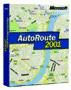 microsoft autoroute 8.
size : 627 mb
image iso  nrg.

  microsoft autoroute 2001