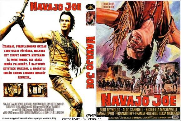 navajo joe (1966)

 

singurul al unui masacru jura sa le vina de hac si celor care i-au ucis