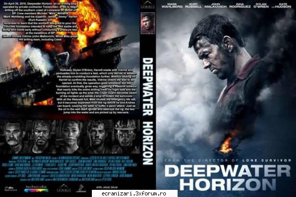 deepwater horizon (2016)

 

o explozie de a avut loc n 20 aprilie 2010, la 1.500 m n golful