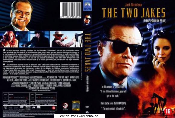 the two jakes (1990)

 

jake gittes este un detectiv particular in los angeles-ul anului 1948.
el