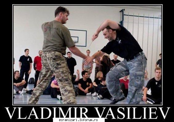 russian martial art russian martial artsystem vladimir sistem complex tehnici sau arme, nivel poate