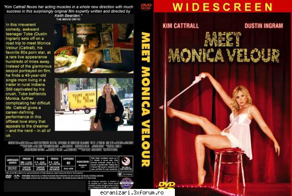 meet monica velour (2010)

 

tobe, un adolescent diferit de vede n monica velour e o de filme