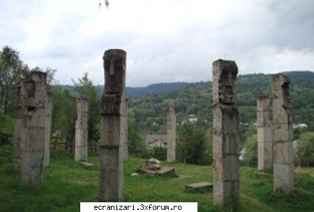 ultima frontiera mortii (1979) masacrul moisei14 octombrie 1944. moisei, judetul maramures. trupele