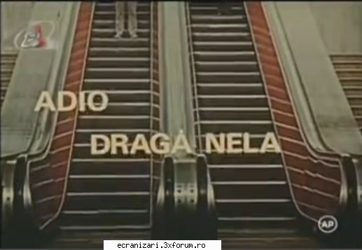 adio draga nela (1971) adio ,draga nela mp4630 mbh264