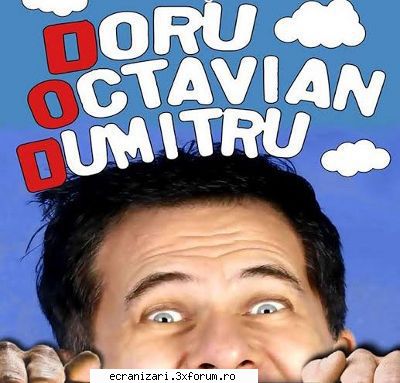 doru octavian dumitru interpret manele