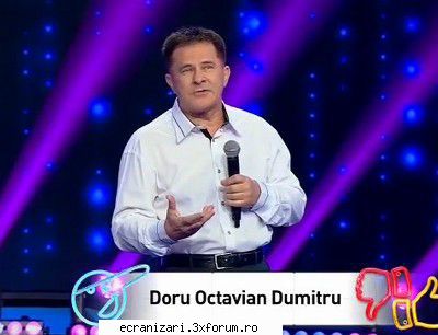 doru octavian dumitru