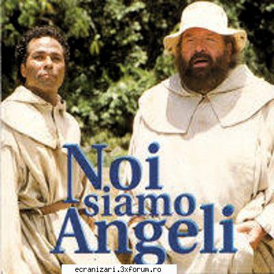 are angels (1997) link-uri noi !!!!we are angels (1997)