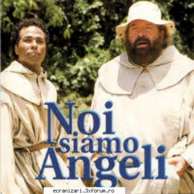 link-uri noi !!!!


we are angels (1997)


  we are angels (1997)