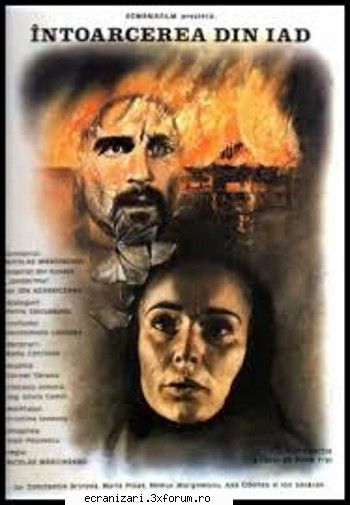 repostare din iad from hell

 


 gb
xvid

  din iad (1983)