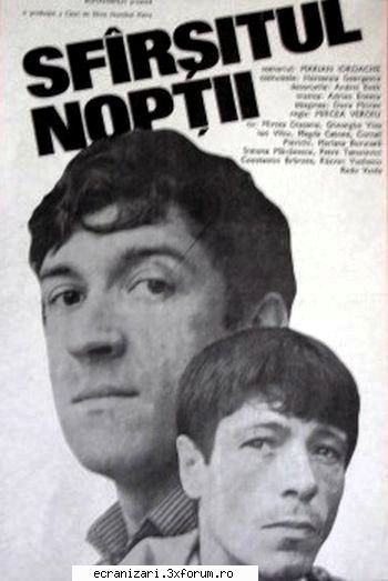 sfarsitul noptii (1982) tvrip mp4647 mbh264