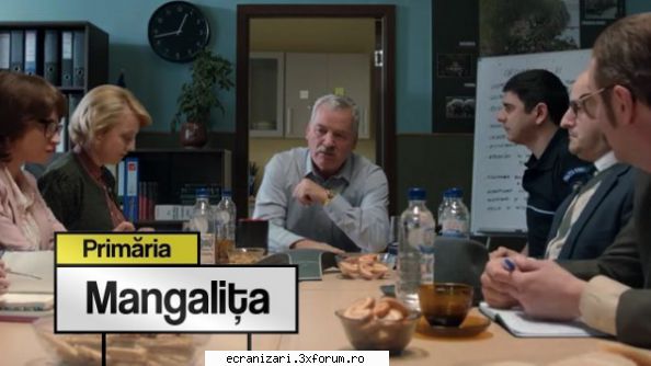 (2019) (2019) episod bună burduf cine