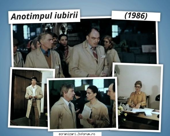 repostare iubirii (1986)

 


 gb
xvid

 mb
xvid

  anotimpul iubirii (1986)