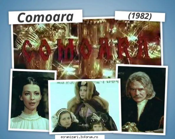 comoara (1982) comoara mp4944 mbh264