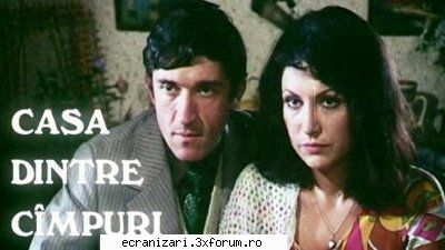 casa dintre campuri (1980) tvrip mp4295 mbh264