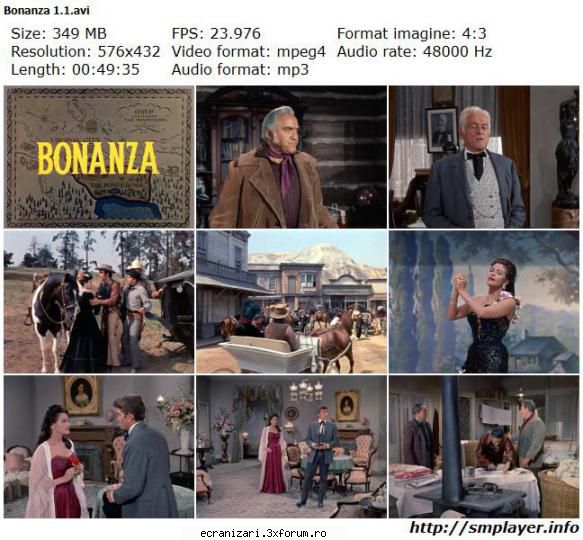 bonanza (1959 - 1973)


 


sezon 1


 
 
 
 
 
  bonanza (1959 - 1973)