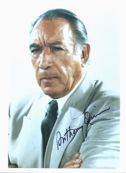 anthony quinn  remember 

format                           :                  : 68.0