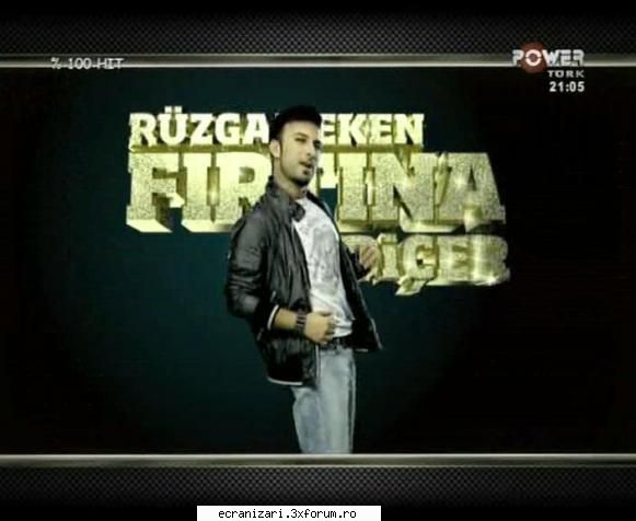 tarkan - dilli                           :                  : 45.0                  : 3mn