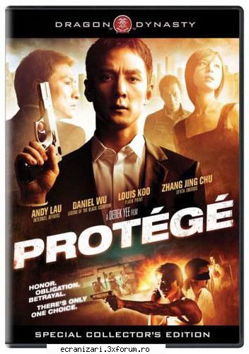 protg moon (2007) protg (moon to) 2007 dvd 5gen: crime drama hong kong: 106 minsound mix: dolby