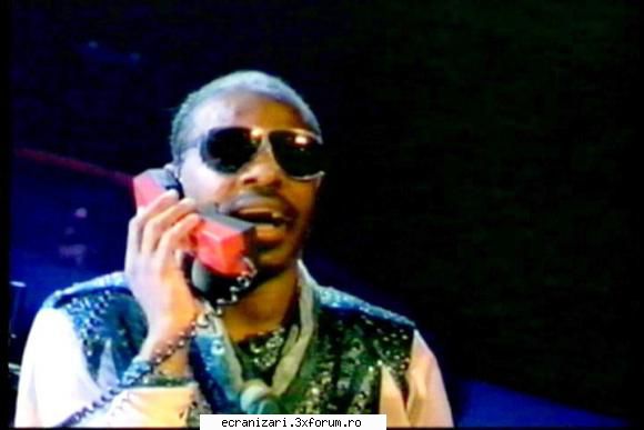 stevie wonder - i just called to say i love                           :                  : 193