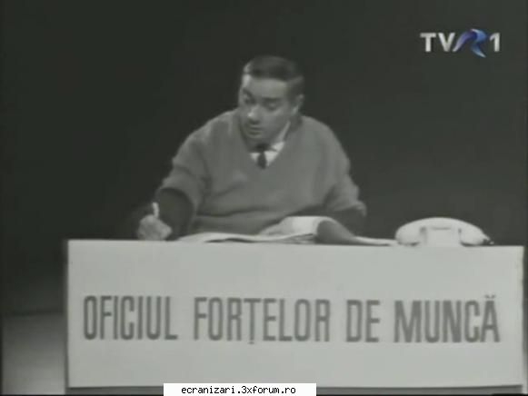 la  oficiul fortelor de munca (1976) .mp4

de :octavian sava ,marius pepino
cu :puiu calinescu