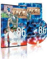 finala de la sevilla (1986) - steaua bucuresti - fc 

 
 

dvd rip | xvid | 480x368 | fps 29.97 |