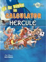 hercule herculedin categoria jucam calculator titlul cel mai mare erou tuturor tema acestui program