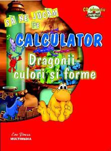 dragonii culori forme adrian_ culori formedin categoria jucam calculator ercpress