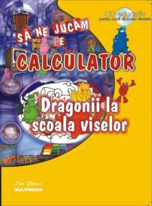 dragonii scoala viselor dragonii scoala viselordin categoria jucam calculator ercpress