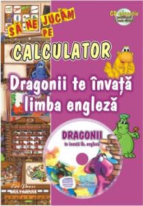 dragonii invata limba engleza dragonii invata limba englezadin categoria jucam calculator ercpress