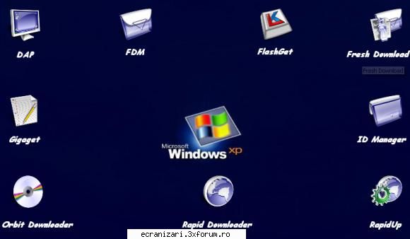 AIO Portable Download Managers - AIO Portable Download Managers It contains 9 - Windows