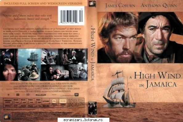 a high wind in jamaica (1965) 
un ciclon in jamaica 

 


 

dvdrip / / / mb
h264

  a high wind in