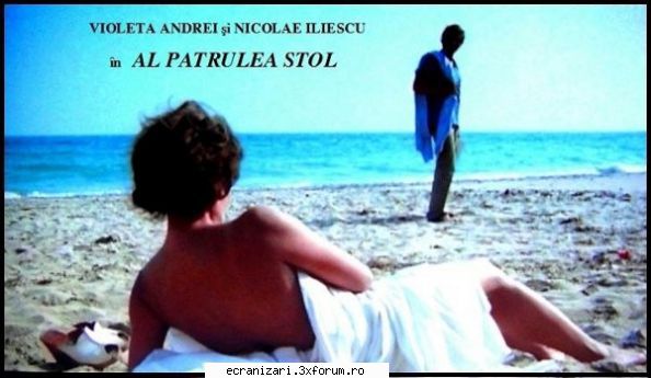repostare !


 


 

tvrip / mp4
810 mb
h264

  al patrulea stol (1978)