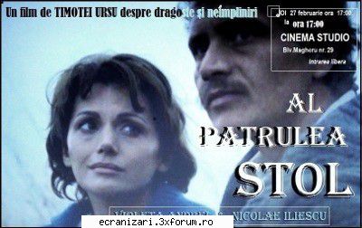 webrip / mp4
710 mb
h264

  al patrulea stol (1978)