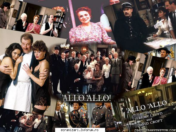 sezonul 1

 

episodul pilot: the british are coming

 

 

episodul 1: the fallen madonna