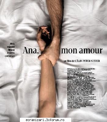 ana, mon amour (2017)

 

