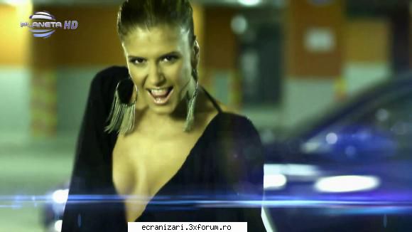 Anelia - Taka-me-kefis - Anelia - Taka-me-kefis.mp4 Format : MPEG-4 - Video