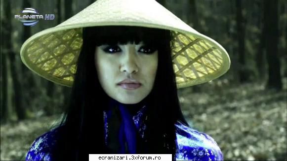 Ani Hoang - Not vyarvam - Ani Hoang - Not vyarvam.mp4 Format : MPEG-4 - Video