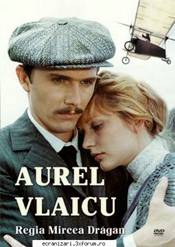 aurel vlaicu (1977)

 


 

dvdrip / / romana / romana, mb
h264

  aurel vlaicu (1977)