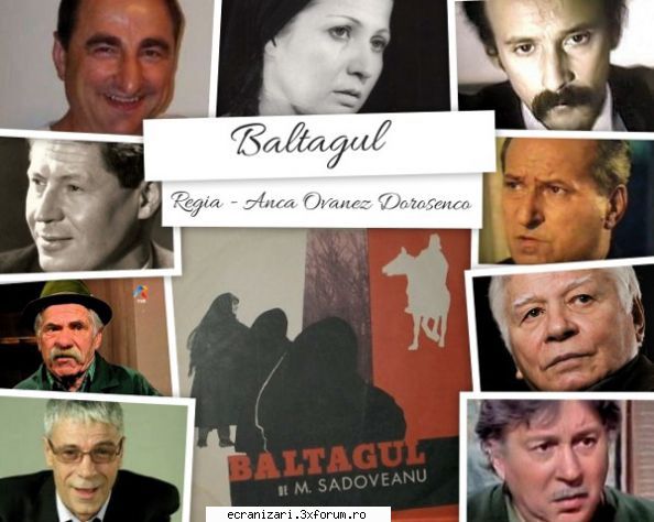 repostare !

 mb

  baltagul (1985)