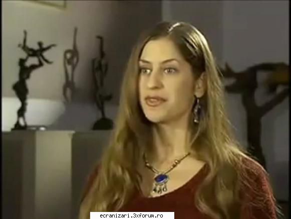 Belly Dance (Oriental Dance ) - Sadie - Belly Dance (2008) .mp4 Format : MPEG-4 - Video