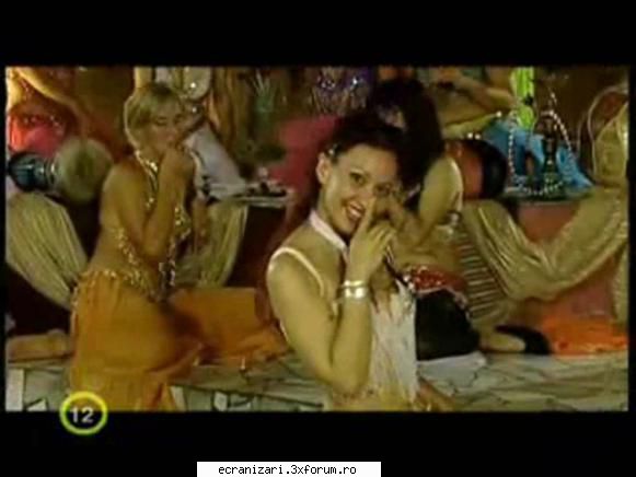 Belly Dance (Oriental Dance ) - Belly Dance - Viktoria .mp4 Format : MPEG-4 - Video