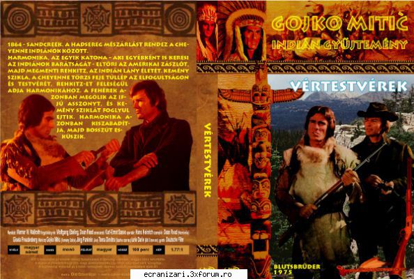 repostare (1975)

 


 

dvdrip / / romana / mb
h264

  (1975)