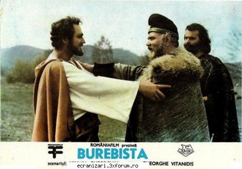 repostare !


 


 gb

  burebista (1980)