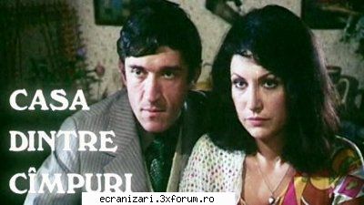tvrip / mp4
295 mb
h264

  casa dintre campuri (1980)