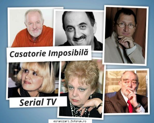 link-uri noi ! casatorie (1999)