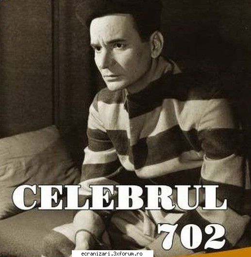 gb
xvid

  celebrul 702 (1962)