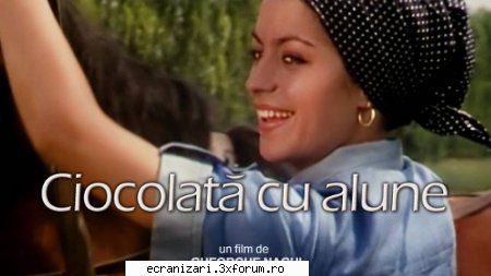 repostare cu alune (1978) 

 


 

tvrip / mkv
1,31 gb
h264

  ciocolata cu alune (1978)